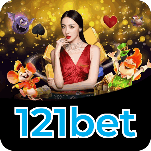 Tabela RTP verificado dos top 15 jogos mais populares 121bet - Gates of Olympus, Fortune Tiger, Aviator