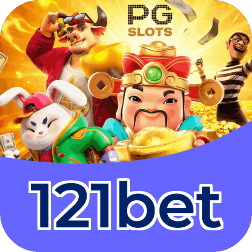 Jogos de Slot 500+
