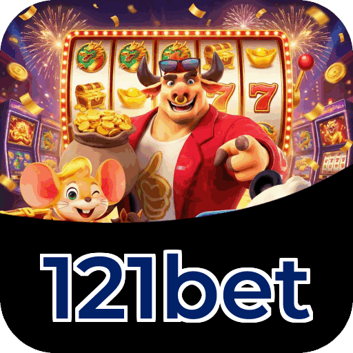 Slots Premium da PG Soft na 121bet