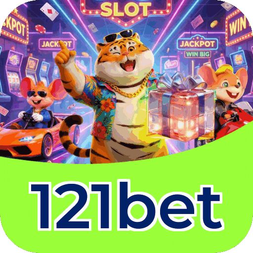 Fortune Rabbit - RTP 96.77%