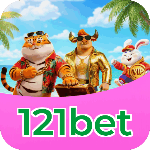 Suporte 121bet