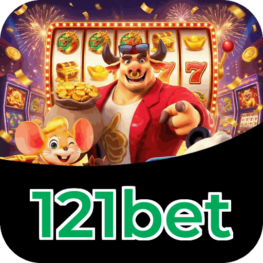 Jogos Fortune 20+
