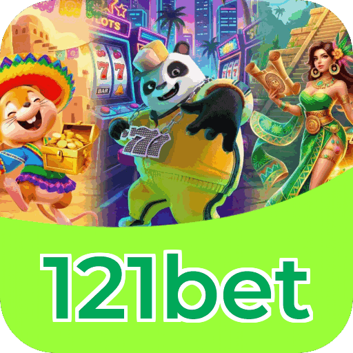 Programa VIP 121bet