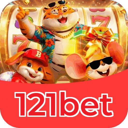 Instalação Android 121bet