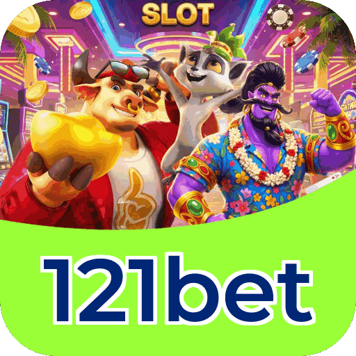 Sweet Bonanza - Slot popular com multiplicadores