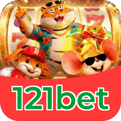 Programa VIP 121bet