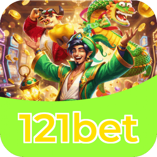 Cashback Semanal 121bet