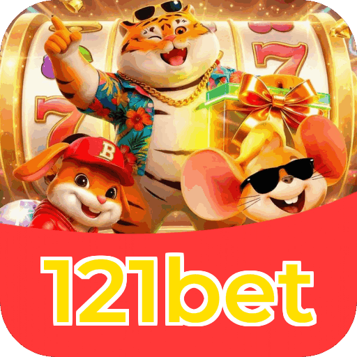 Jogos mobile otimizados