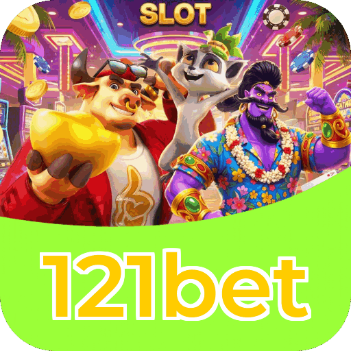 Apostas esportivas ao vivo na 121bet