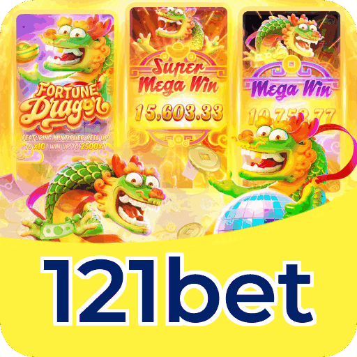 FAQ 121bet Brasil - Perguntas frequentes sobre bônus, PIX, RTP, APP mobile e VIP