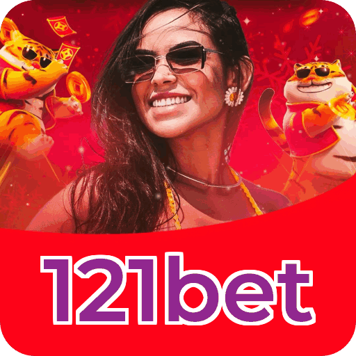 Níveis do programa VIP da 121bet