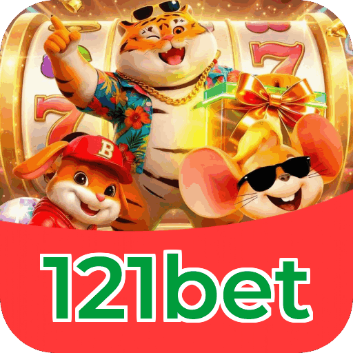Reload Bonus 121bet