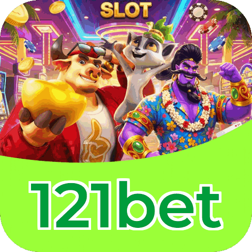 Fortune Tiger - Slot com RTP 96.81%