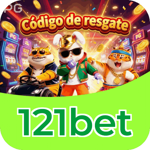 Pagamentos e segurança no app
