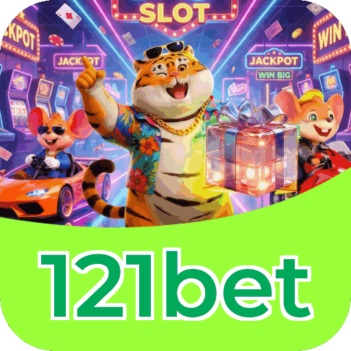 Dicas para ganhar na 121bet