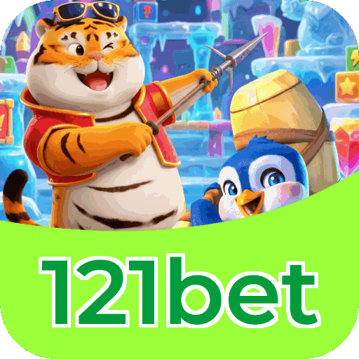 Jogos com maior RTP na 121bet