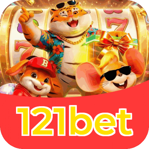Interface 121bet