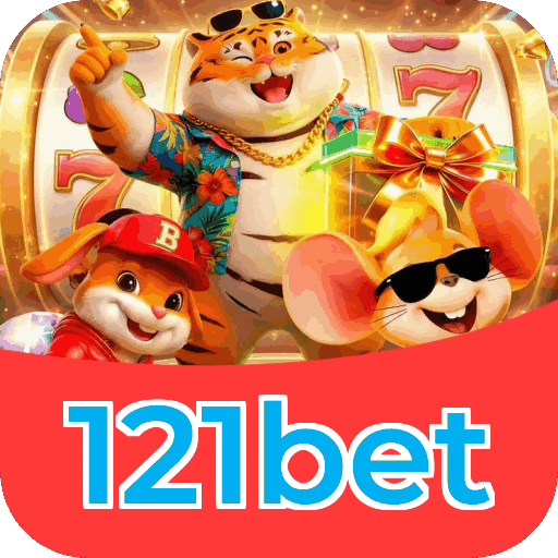 Promoções e bônus exclusivos da 121bet
