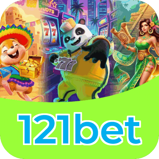 Instalação iOS 121bet