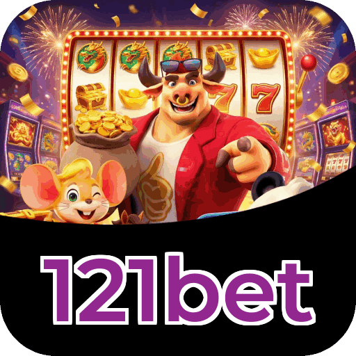 Performance 121bet